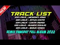 Download Lagu DJ IDA LAILA FULL ALBUM | DJ IDA LAILA MENANTI JANJI