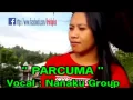 Download Lagu PARCUMA   Nanaku Group