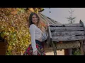 Download Lagu CAPITAN FOLK - Fale Loki (Official Video) Nowość 2023