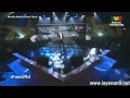Download Lagu Hafiz Hamidun - Jodoh Berdua (Muzik Muzik 29 Separuh Akhir Ketiga)