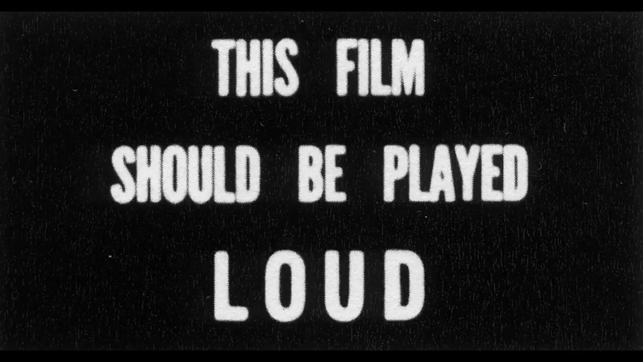 SXMPRA - BUSINESS MAN (feat. Juicy J)