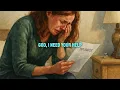 JORDAN ST. CYR & RILEY CLEMMONS - HELP (LYRICS INTERPRETATION)