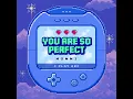 You are so perfect (2025) Instrumental
