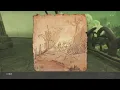 Apocrypha Treasure Map 2 Elder Scrolls Online