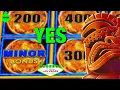 Download Lagu A Subscriber Dreamt I Hit Two Jackpots