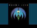 Download Lagu Mëkanïk zaïn (Live 1975) (Remastered)