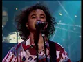 ВІКТОР ПАВЛІК - АФІНИ КИЇВ І СТАМБУЛ (концерт Я знаю все 2004)