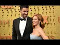 Selling The OC star Alex Hall rips into Brittany Snow for suggesting affair with co-star Tyler Stan