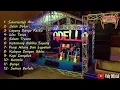 Download Lagu Om Adella Full Album Pilihan Terbaru 2021