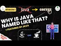 Session - 1 Introducation To Java Java Basics Beginner To Professional Java Training