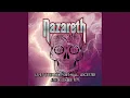 Download Lagu Honky Tonk Downstairs (Live)