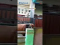 Download Lagu SERBA-SERBI Saat Idul Adha! Dikejar Sapi Hingga Keliling Kampung: Diajak Olahraga Dulu