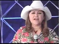 Download Lagu Eliane Camargo canta \