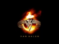 Download Lagu Van Halen - Aint Talkin' Bout Love