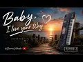 Baby, I Love Your Way | Peter Frampton, 1975 | Genos 2 Version | Bernai Velarde