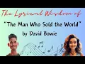 Download Lagu The Lyrical Wisdom of \