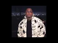 [FREE] Luciano Type Beat - "Storm" | Drill Instrumental