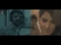 JANNAT MALI GAI(JANNAT REMIX) | GAMAN SANTHAL | DJ IRFAN | 31st DECEMBER SPECIAL | SUPERHITSONG 2021