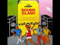 Bad Sound Man - Chakademus