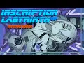 Download Lagu INSCRIPTION OF LABYRINTH Incorrect Edition | Punishing: Gray Raven