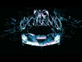 CLOUD ZERO - NO EXTREMO ULTRA SLOWED