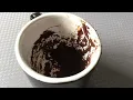 Scorpio April 13 2026 Weekly Coffee Cup Reading by Cognitive Universe