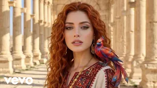               أنا سوري   أوركسترال تريب هوب دندنها
