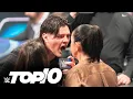 Download Lagu “Dirty” Dom’s most dastardly moments: WWE Top 10, Sept. 15, 2024