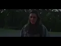 Amy Shark - Adore (Official Video)