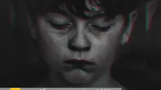 قالك خسيس يؤتمن باع الاصيل بالمال اجمد حالات واتس حزين 