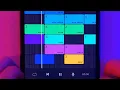 Download Lagu Beat Layers - Mobile Studio #beat #beatmaker #beatstudio #music #sound  #beatapp