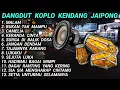 Download Lagu DANGDUT KOPLO KENDANG JAIPONG COCOK BUAT SANTAI SAMBIL BEKERJA - COVER ‪@RagilPongdut‬