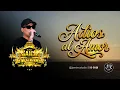 ADIOS AL AMOR (PRIMICIA 2026) | EL GRAN SAICO Y SU NUEVA GENERACION