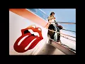 Download Lagu She Was Hot. Rolling Stones . Rare Unreleased extended Version - video 1/2