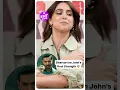 Download Lagu Sharvari was shocked seeing John Abraham's Strength during Vedaa Shoot