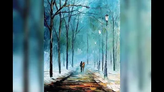 بيتغيرو هالناس مروان خوري 