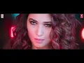 SWING ZARA Full Video Song | Jai Lava Kusa Video Songs | Jr NTR, Tamannaah | Devi Sri Prasad