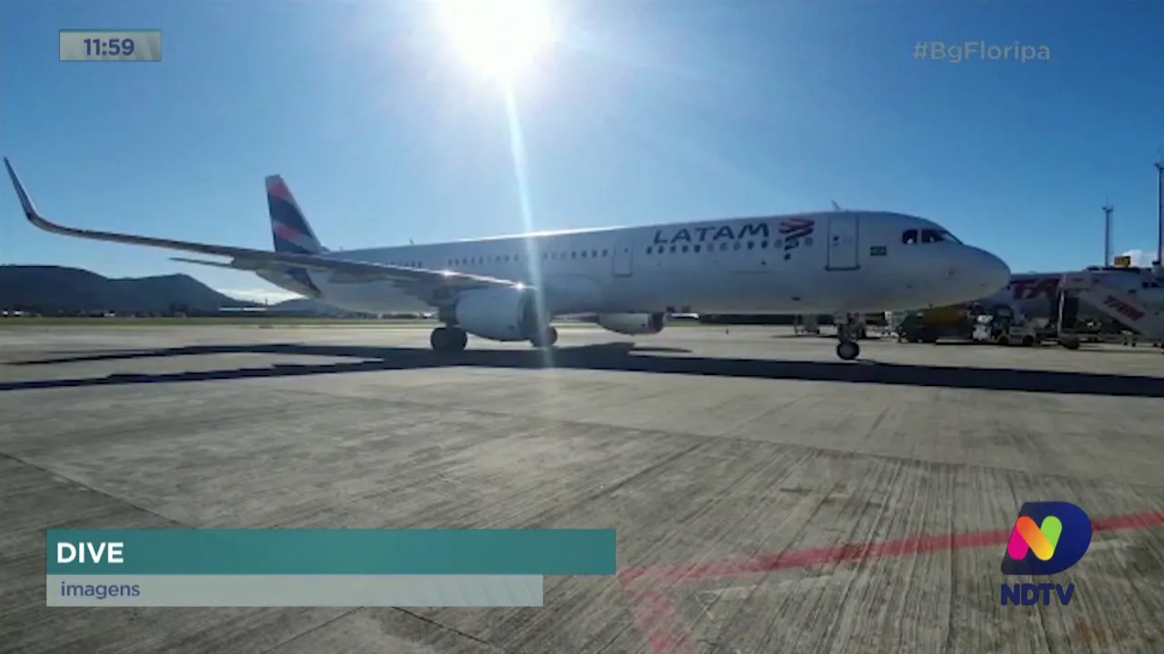 Vacina contra a Covid-19: novo lote com mais de 86 mil doses chegou nesta quarta