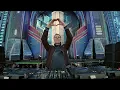 Download Lagu Tiësto plays \