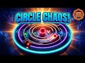 CircloO ALL LEVELS GAMEPLAY CircloO Full Gameplay CircloO All Levels CircloO Complete day