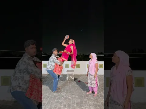 करवाचौथ