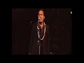 OMC - How Bizarre (live 1996 RARE)