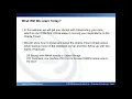 Backing up Oracle RAC Databases to OCI Object Storage Using RMAN and the OCI CLI Webinar Snippet