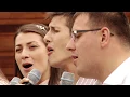 Download Lagu Eu sunt Alfa și Omega - Gabriel Gorcea și Prietenii