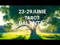 Download Lagu ✨BALANTA✨23-29 IUNIE✨#tarot #balanta