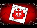 no way roblox actually fixed the bot problem