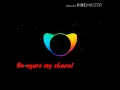 Download Lagu DJ KARNA KU SLOW FULL BASS 2019!