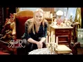 Video di Relics and Rarities with Deborah Ann Woll