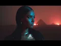 Kolinga - Kongo (Astrazul’s Remix) [Afro House]