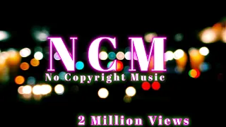 Download Jo Cohen \u0026 Whales - Run Away No Copyright Music MP3